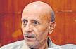 HC Asks Rashid To Deposit ₹4L To Attend House