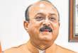 'Will discontinue all of AAP's education schemes, will bring new programmes'