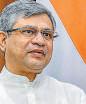 Govt Thwarted Cyber-Attacks During G20 Meet And Ram Temple Inauguration