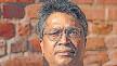 HC Rejects Govt Move Cancelling Swain's OCI Card