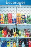 Scramble for rPET as deadline looms