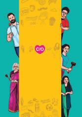 Love, dosti, action! Recipe for a filmi read