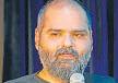 Madras HC grants interim anticipatory bail to Kamra