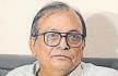 Governor Removes Jadavpur Varsity's Interim V-C Days Before Retirement