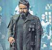 Kerala Film's Makers to Make Tweaks After Row