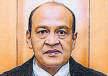 Allahabad HC lawyers call off strike, to wait for probe report