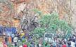 Tourists Among 6 Killed in Himachal Landslide