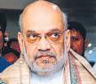 Shah Takes On Lalu, Meets NDA Leaders In Bihar Poll Push