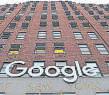 India Befriends Big Tech as US Tariffs Knock on Door