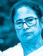 Mamata Attacks BJP Over 'Divisive Politics'