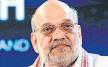 Shah to review security on J&K visit next week