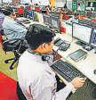 AI Drives Funding Boom for Cybersecurity Startups in India