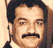 TADA Court Orders Transfer of Tiger Memon's Assets to Centre