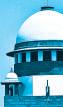 SC orders ₹50L compensation for arbitrary demolitions in UP