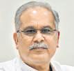 CBI Names Baghel as Accused in FIR in Mahadev App Case