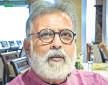 SC Junks Tushar Gandhi's Plea on Sabarmati Ashram Revamp