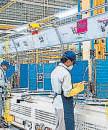 Growth outlook resilient for FY26 but trade risks loom