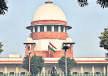 Rare confrontation over 'circumvention' of SC order