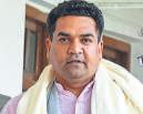 2020 Riots Case: City Court Asks Police to Probe Mishra's Role