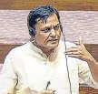 Parl clears bill to strengthen immigration laws