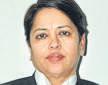 CBI Fabricated Proof To Frame Ex-Judge: Court