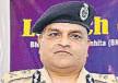 MHA transfer of Chandigarh DGP to BSF raises questions