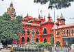 Can't object to seizure on privacy grounds: ED