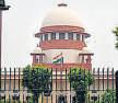 SC Slams Speaker's Prolonged Inaction on Defection Petitions