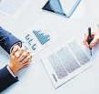 India, EU Aim to Seal FTA by Year-End