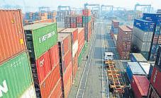 India Cautious as US Plans Retaliatory Tariffs