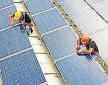 Green bonds to get another shot, govt plans to raise target