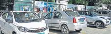Policy tweak may raise cost of owning non-EVs