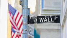 US stocks rout deepens on tariffs as Nasdaq, S&P fall