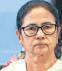 Cannot Accept Verdict, But Will Abide By It: CM