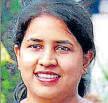 SFIO names Vijayan's daughter as accused in corruption case