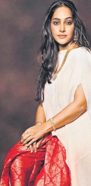 Bas Itna Sa Khwaab to go off air over low TRPs