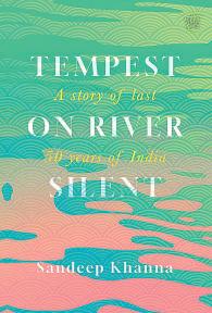 A Coming-of-Age Tale in a Coming-of-Age Nation