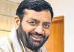 20% Police Jobs to be Reserved for Agniveers: Hry CM