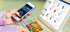 New-look digital competition bill may spare startups