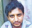 HC orders FIR against 5 cops in Badlapur custodial death