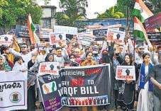 Curbs in Manipur Distt a Day After Violent Protests