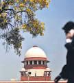 HC permits relocating of 26 trees for SC expansion