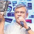 Centre to offer up to 25% subsidy for electronics components mfg