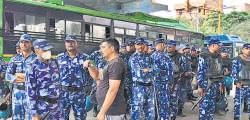 Tensions high in Gokulpuri as 19-year-old killed by two men