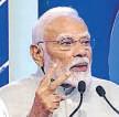 Mudra Yojana is a silent revolution: PM