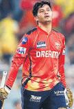 Pooran helps LSG pip KKR in a thrilling match at Eden