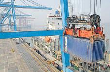 India May Tweak Quality Control Rules That Riled US