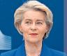 China hits US with 84% tariff; EU to slap levies on imports worth $23bn