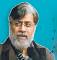 Rana set to return to India today