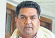 Feb 2020 riots: Court stays probe against Mishra for vandalism